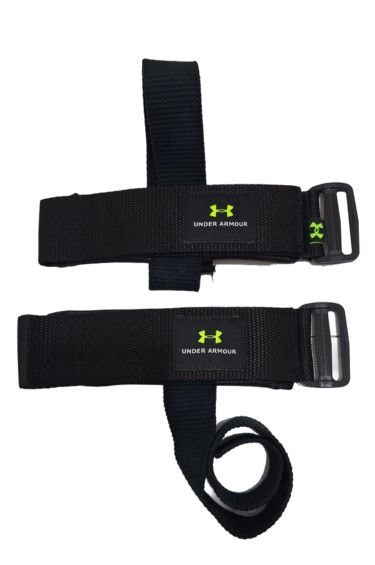 TsUnderLB تصویر محصول بند لیفت مچ دار آندر آرمور UnderArmour نمای اصلی