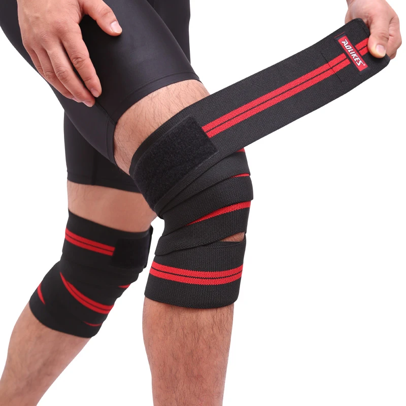 1pcs-2m-Knee-Wraps-Men-s-Fitness-Weight-Lifting-Sports-Knee-Bandages-Squats-Training-Equipment-Accessories.jpg_Q90.jpg_