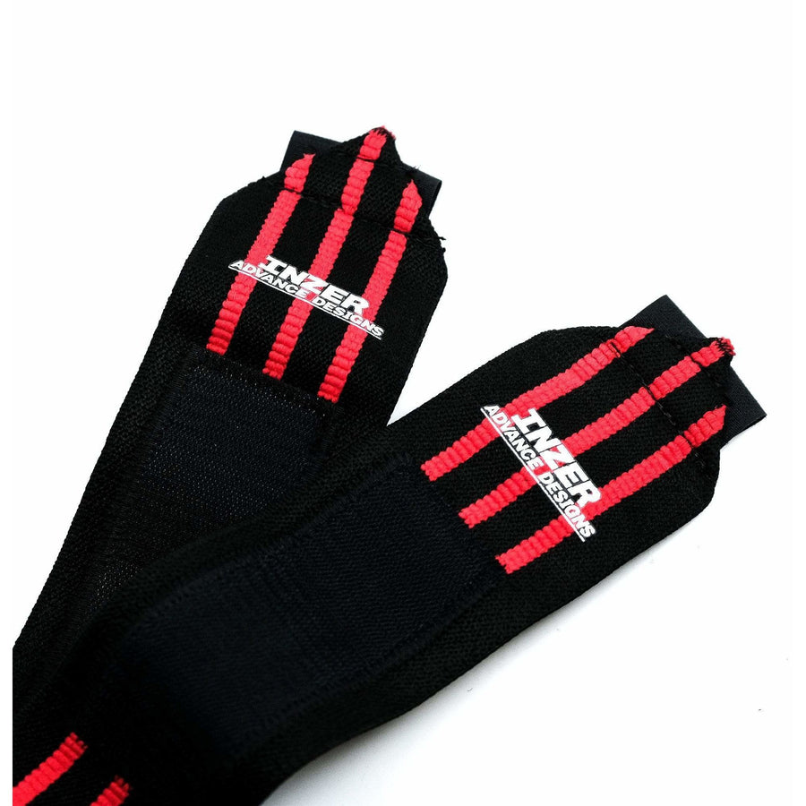 inzer-advance-design-wrist-wraps-inzer-iron-z-wrist-wraps-33414070501545