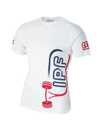 ipf-tshirt-men-1