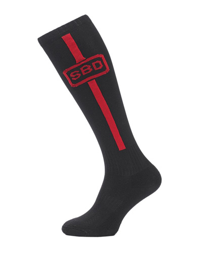 deadlift-socks-eclipse-web1